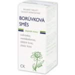 Dědek kořenář Novy Borůvková směs CK+ 50 ml – Hledejceny.cz
