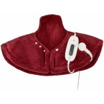 Sanitas SHK 50 – Zboží Dáma