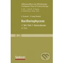 Bacillariophyceae. Tl.1A u. B