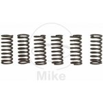 EBC CSK029 6 | Zboží Auto