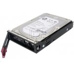 HP Enterprise 12TB SAS 12G Business Critical 7.2K LFF LP 1-year Warranty Helium 512e Multi Vendor HDD, 881781-B21 – Hledejceny.cz