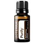 doTerra Esenciální olej Purify 15 ml – Hledejceny.cz