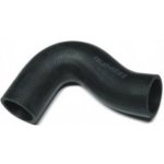 PIETRO Hadice turba ŠKODA OCTAVIA I 96-10 1,9TDi 66/81kW – Zboží Mobilmania