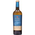 Chateau Modra Děvín 2022 11,5% 0,75 l (holá láhev) – Hledejceny.cz