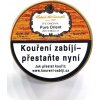 Tabák do dýmky Robert McConnell Dýmkový tabák Pure Orient 50g