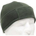 Čepice MFH BW zimní fleecová Zelená – Hledejceny.cz