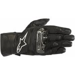 Alpinestars Stella SP X AIR CARBON V2 – Zboží Mobilmania