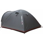 High Peak Nevada 3.0 – Zboží Dáma