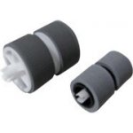 Canon EXCHANGE ROLLER KIT DR-C125 - EM5484B001 – Zboží Živě