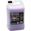 Údržba laku P&S Paint Gloss Showroom Spray N Shine 3,8 l