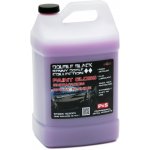 P&S Paint Gloss Showroom Spray N Shine 3,8 l – Hledejceny.cz