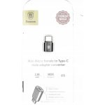 Baseus CAMOTG-01 – Zbozi.Blesk.cz