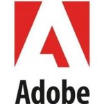 Adobe Acrobat Standard 2020 CZ WIN, el.licence - 65324318AD01A00 – Zboží Živě