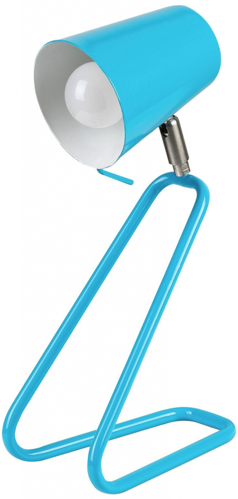 Rabalux 5778