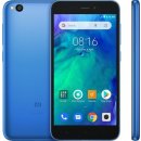 Xiaomi Redmi Go 16GB