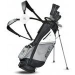 Masters GX1 Reloaded 2023 Mens Steel Set Stand Bag Panske Pravá – Zbozi.Blesk.cz