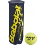 Babolat ACE PADEL 3ks – Zboží Dáma