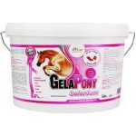 Orling Gelapony Selenium 1,8 kg – Hledejceny.cz