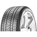 Pirelli Scorpion Winter 245/65 R17 111H – Hledejceny.cz