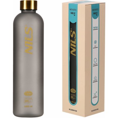 NILS Camp NCD61 1000 ml – Hledejceny.cz