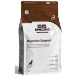 Specific FID Digestive Support 2 kg – Zbozi.Blesk.cz