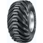 BKT TR882 400/60-15,5 137A8/149A8 TL – Hledejceny.cz
