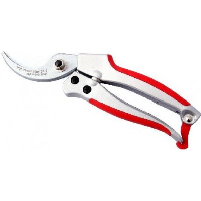 M.A.T. 20,5cm TW 3152 Winland – Hledejceny.cz