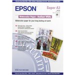 EPSON 527341 – Hledejceny.cz