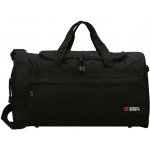 Enrico Benetti San José 46041 Black 41L – Hledejceny.cz