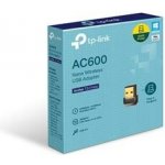 TP-Link Archer T2U Nano – Zboží Živě