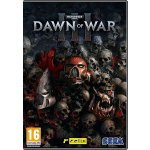 Warhammer 40.000: Dawn of War 3 – Zbozi.Blesk.cz