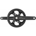 Shimano Cues FC-U6000-1 – Zboží Dáma