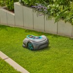 GARDENA Smart Sileno Free 19921-32 – Zboží Dáma
