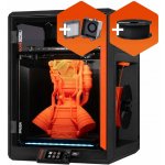Prusa Core One L – Zboží Mobilmania
