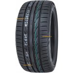 Kumho Ecsta PS31 205/45 R16 87W – Hledejceny.cz