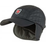 Fjallraven Expedition Padded čepice navy – Hledejceny.cz