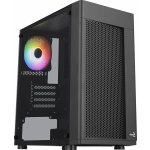 Aerocool Hexform – Hledejceny.cz