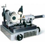 Proma ON-220 – Zboží Dáma Proma ON-220 – Zboží Dáma