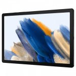 Samsung Galaxy Tab A8 LTE 64GB Wi-Fi SM-X205NZAEEUE – Hledejceny.cz