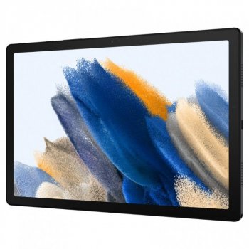 Samsung Galaxy Tab A8 LTE 64GB Wi-Fi SM-X205NZAEEUE