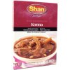 Kořenící směsi Shan Korma 50 g