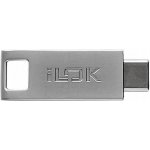 Avid iLok 3 USB-C – Zboží Živě