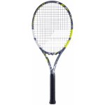 Babolat EVO AERO 2023 – Zbozi.Blesk.cz