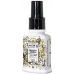 Poo-Pourri original citrus 59 ml – Zboží Dáma