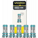 Voopoo PNP X Coil 0.2 ohm 5 ks – Hledejceny.cz