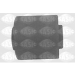 Zavěšení motoru SASIC 8091311 | Zboží Auto