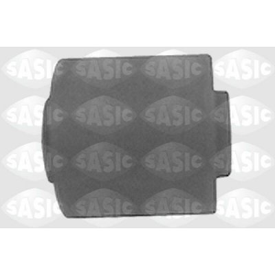 Zavěšení motoru SASIC 8091311 | Zboží Auto