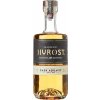 Likér Bivrost Cask Aquavit 40% 0,5 l (holá láhev)