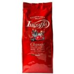 Lucaffe Classic zrnková 0,7 kg – Hledejceny.cz