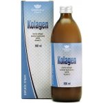 Ekomedica Kolagen 500 ml – Hledejceny.cz